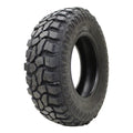 GT Radial Komodo MT Plus Mud Terrain LT265/75R16 112/109Q C Light Truck Tire