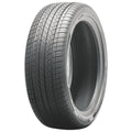Westlake SA07 Sport All Season 225/55R17 97W Passenger Tire