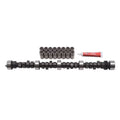 Edelbrock 7102 Performer RPM Camshaft Kit