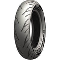 Michelin - 140/90B-15 - Commander III Cruiser Reinforced Rear Motorcycle Tire