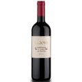 Aia Vecchia Lagone 2023 - 750ML