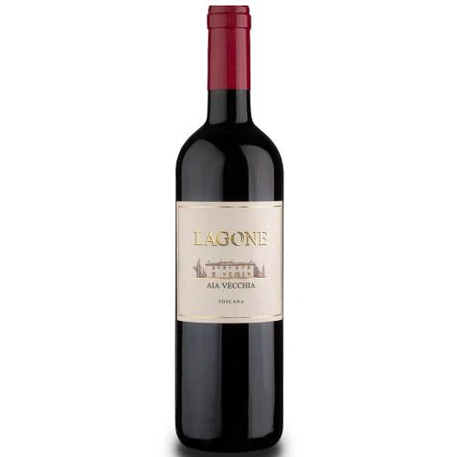 Aia Vecchia Lagone 2023 - 750ML