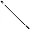 Chicago Pneumatic CP8925 1  Torque Wrench - 100-750 ft-lbs