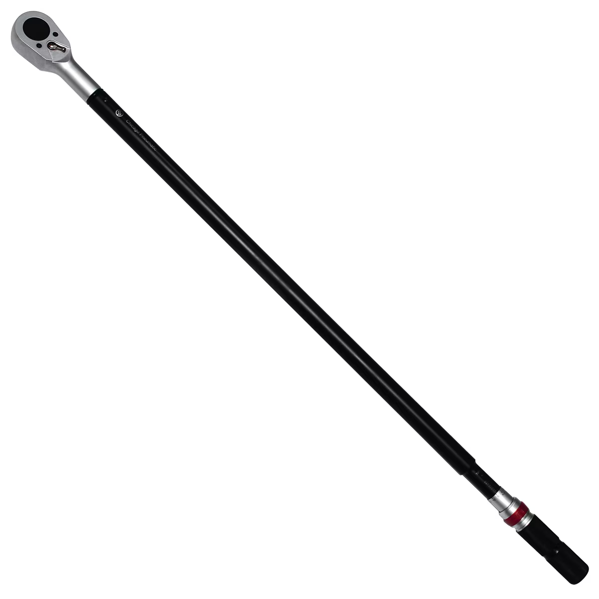 Chicago Pneumatic CP8925 1  Torque Wrench - 100-750 ft-lbs