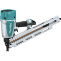 Makita AN924 21-Degree Full Round Head 3-1/2 in. Framing Nailer