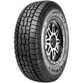 Patriot AT All Terrain LT275/65R18 123/120S E Light Truck Tire