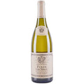 Louis Jadot Fixin Clos Moreau 2017 - 750ML