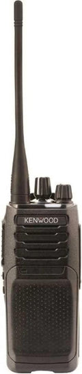 Kenwood