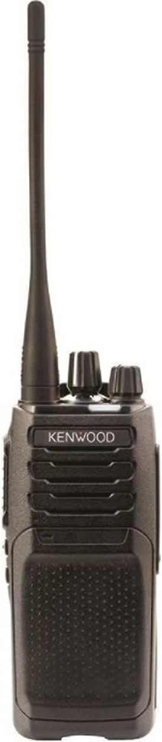 Kenwood