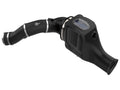 AFE POWER 50-73003 03-07 F250/350 6.0L DIESEL MOMENTUM AIR INTAKE SYSTEM
