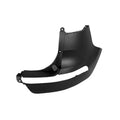 New OEM Rear Passenger Side Bumper End Made Of Plastic 866723W000 fits 2011-2016 KIA Sportage
