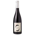 O By Claude Vialade Pinot Noir 2021 - 750ML