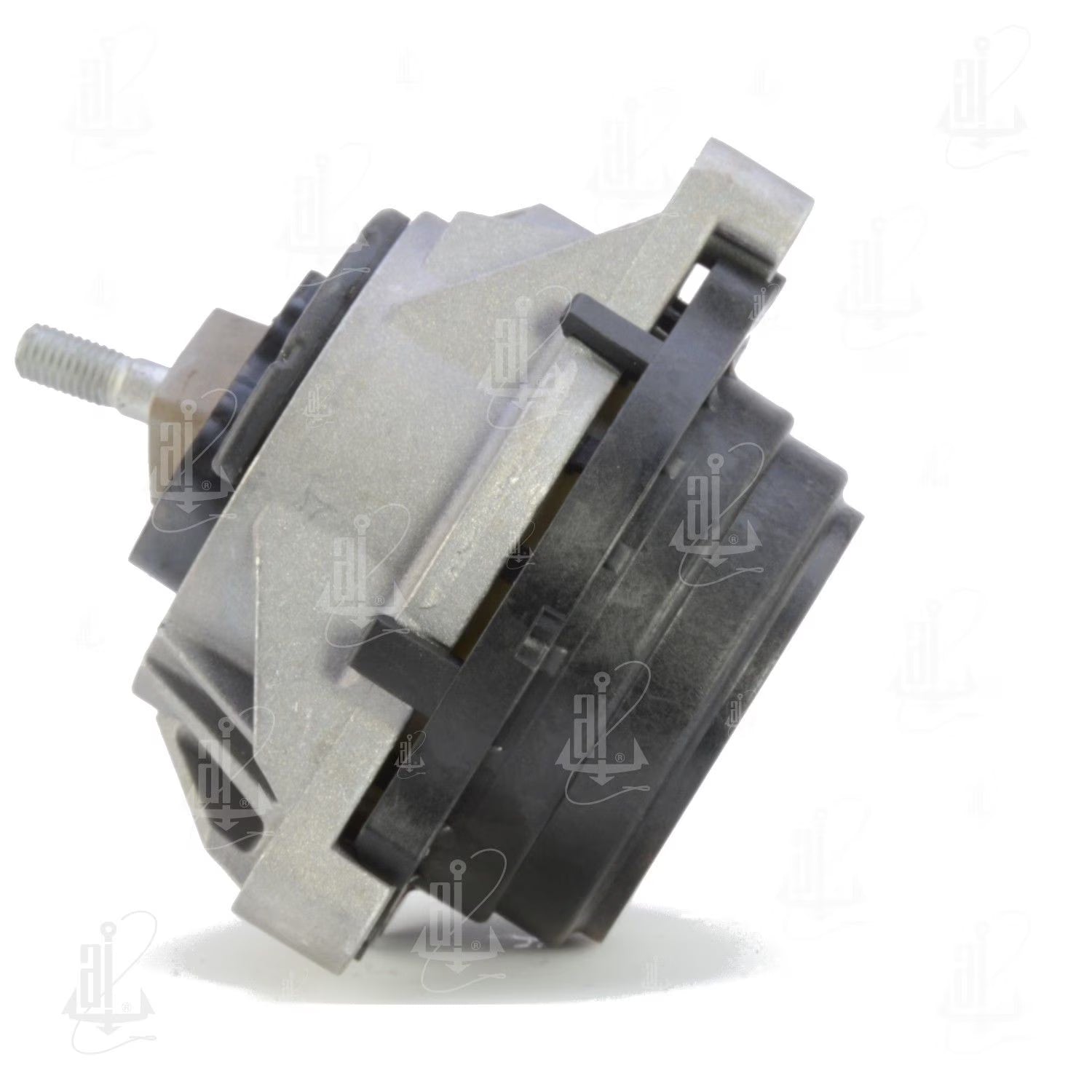 Anchor 9926 Engine Mount Front Left For Select 12-21 BMW Models Fits select: 2012-2018 BMW 328, 2013-2016 BMW 320