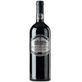 Valle Reale San Calisto Montepulciano 2015 - 750ML