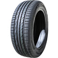 Haida SPRO HD937 235/40ZR19 235/40R19 96W High Performance a/s All Season Tire