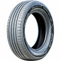 Aplus Comfort HP 215/70R14 96T a/s All Season Tire