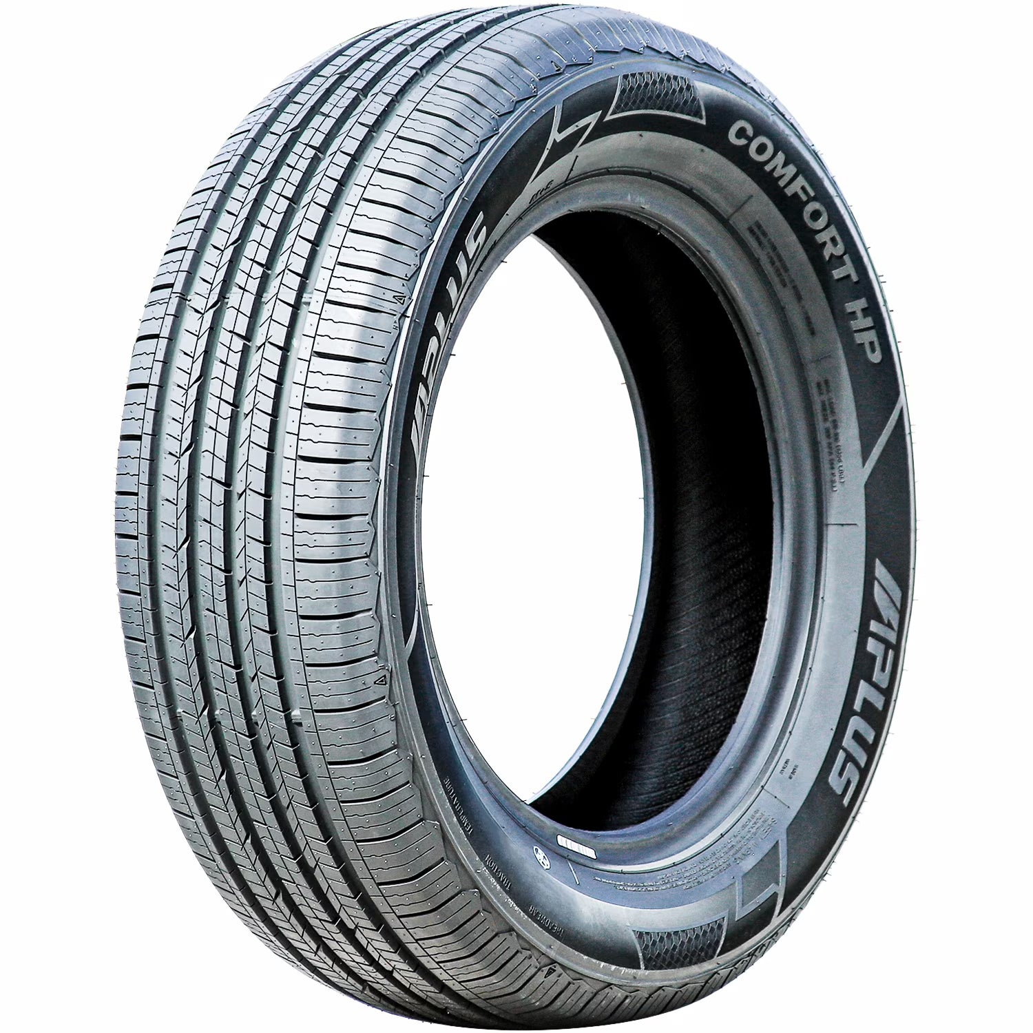 Aplus Comfort HP 215/70R14 96T a/s All Season Tire