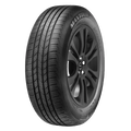 GT Radial Maxtour All Season All Season 215/60R16 95T Passenger Tire