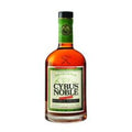 Cyrus Noble Small Batch Bourbon 90 proof - 750ML