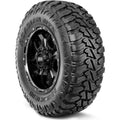 Nexen Roadian MTX LT285/75R16 E/10PLY BSW (4 Tires)