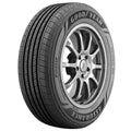 Goodyear Assurance Finesse All Season 235/55R19 101H Passenger Tire