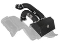 aFe Power Magnum Force Super Raptor Cold Air Intake for 17+ F150 Ecoboost