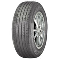 Set of 2 Starfire Solarus AS 205/55R16 94V XL Tires