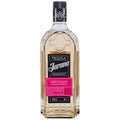 Jarana Reposado Tequila - 750ML