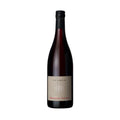 Tramin Pinot Nero 2024 - 750ML