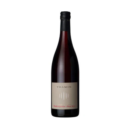 Tramin Pinot Nero 2024 - 750ML