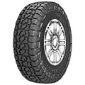 Armstrong Tru-Trac AT II All Terrain 285/45R22 114H XL Light Truck Tire