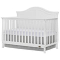 Dream on Me Kaylin 5-in-1 Convertible Crib