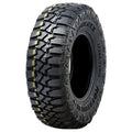 Evoluxx Rotator M/T Mud Terrain LT315/75R16 127/124Q E Light Truck Tire