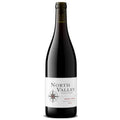 North Valley Pinot Noir 2021 - 750ml