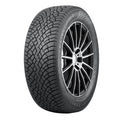 Set of 2 Nokian Hakkapeliitta R5 235/55R17 103R XL Tires