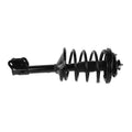 Geelife For MDX Pilot Loaded Complete Strut & Spring Assembly Front Passenger Side