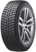 Laufenn I Fit Ice LW71 235/70R16 109T XL