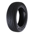 Cosmo TigerTail All Season 235/60R18 107V XL Passenger Tire