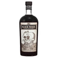 Black Magic Rum Black Spiced - 1.75L