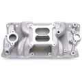 Edelbrock 7501 RPM Air-Gap Intake Manifold