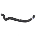 Motorcraft KM-6900 Radiator Coolant Hose