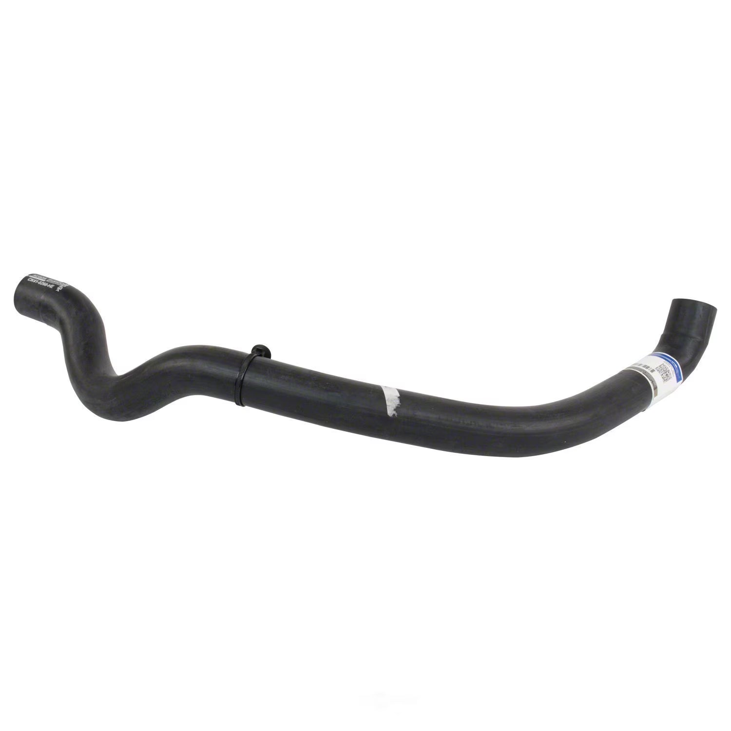 Motorcraft KM-6900 Radiator Coolant Hose