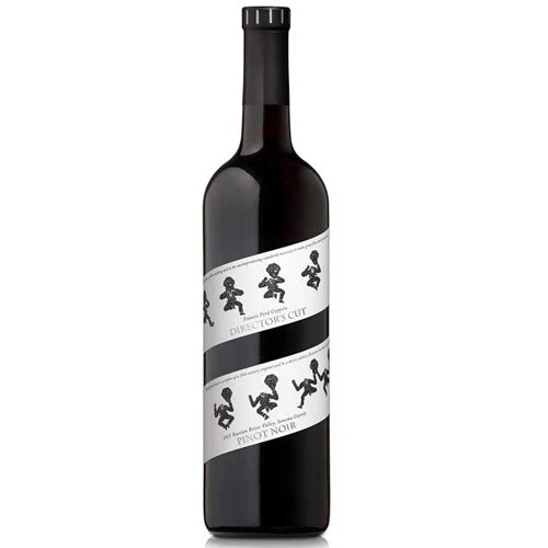 Coppola Pinot Noir Directors 2016 - 750ML