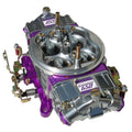 Proform 67199 PFM67199 CARBURETOR RACE SERIES 650CFM MECHANICAL SECONDARY