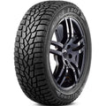Sumitomo Ice Edge 265/70R16 112T