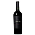 Carnivor Cabernet Sauv - 750ml