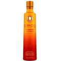 Ciroc Summer Citrus - 1.75L