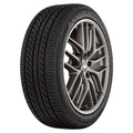 Yokohama Advan Sport A/S Plus UHP All Season 225/45R18 95W XL Passenger Tire