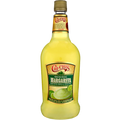 Chi-Chi's Original Margarita - 1.75L