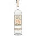 Gran Dovejo High Proof Blanco - 750ML